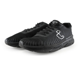 Joma Sneaker