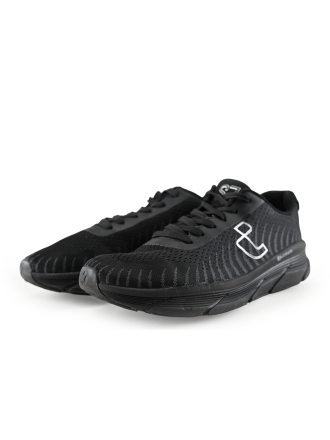 Joma Sneaker Schwarz 282364