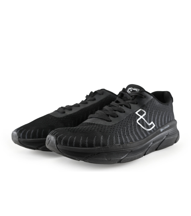 Joma Sneaker