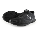 Joma Sneaker
