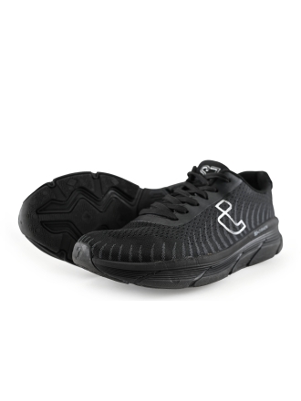Joma Sneaker