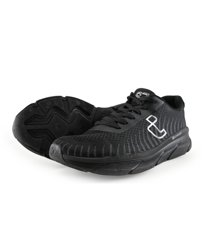 Joma Sneaker