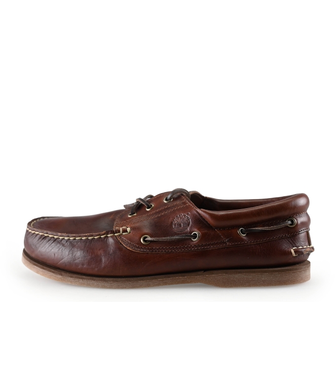 Timberland Bootsschuhe