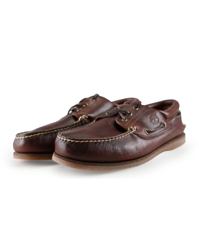 Timberland Bootsschuhe