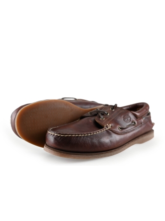 Timberland Bootsschuhe