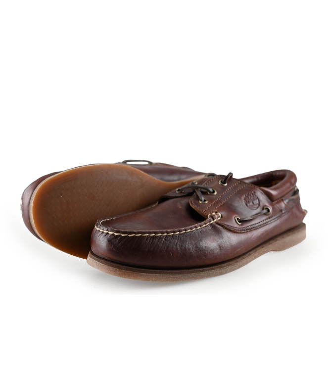 Timberland Bootsschuhe