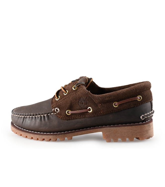 Timberland Bootsschuhe