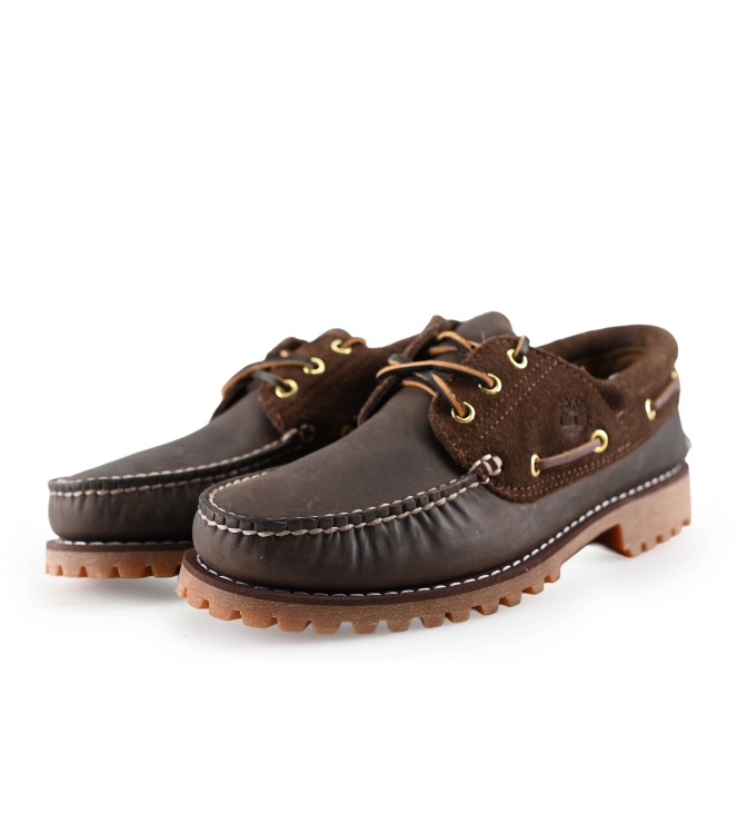 Timberland Bootsschuhe