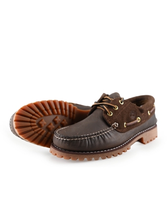 Timberland Bootsschuhe