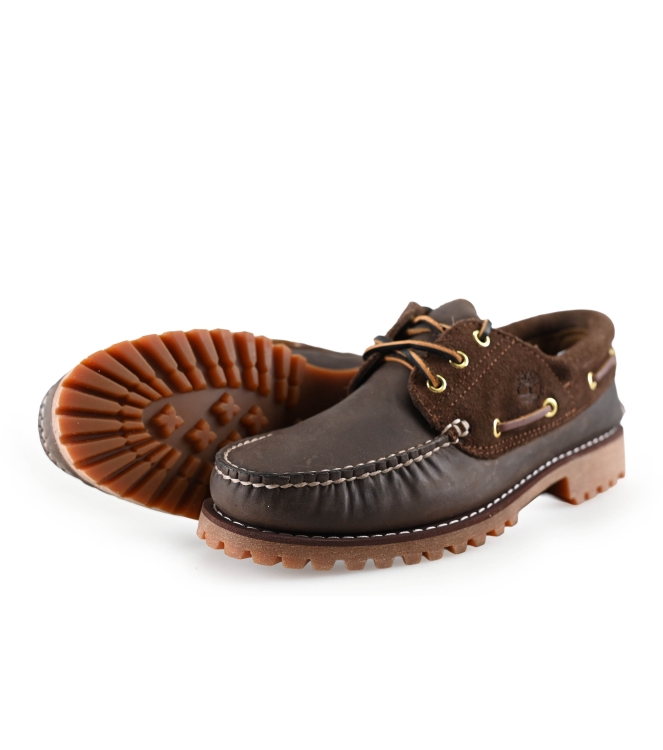 Timberland Bootsschuhe