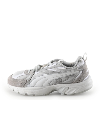 Puma Sneaker