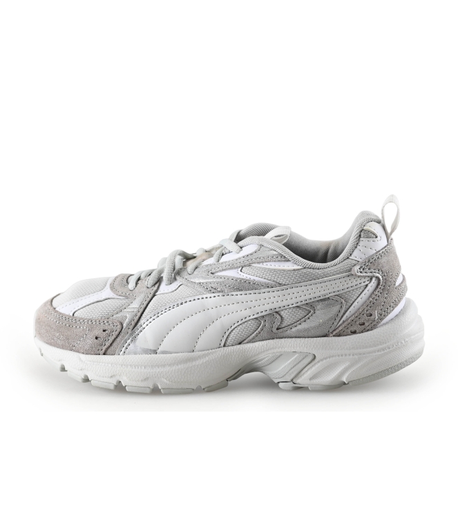 Puma Sneaker