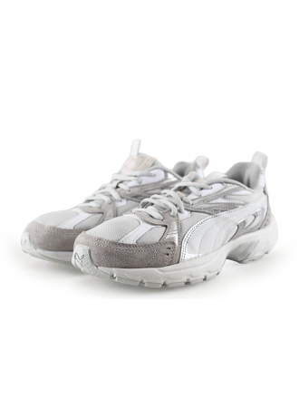 Puma Sneaker