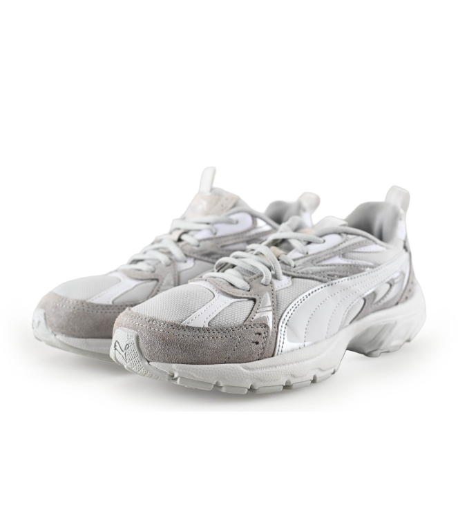 Puma Sneaker