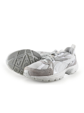 Puma Sneaker