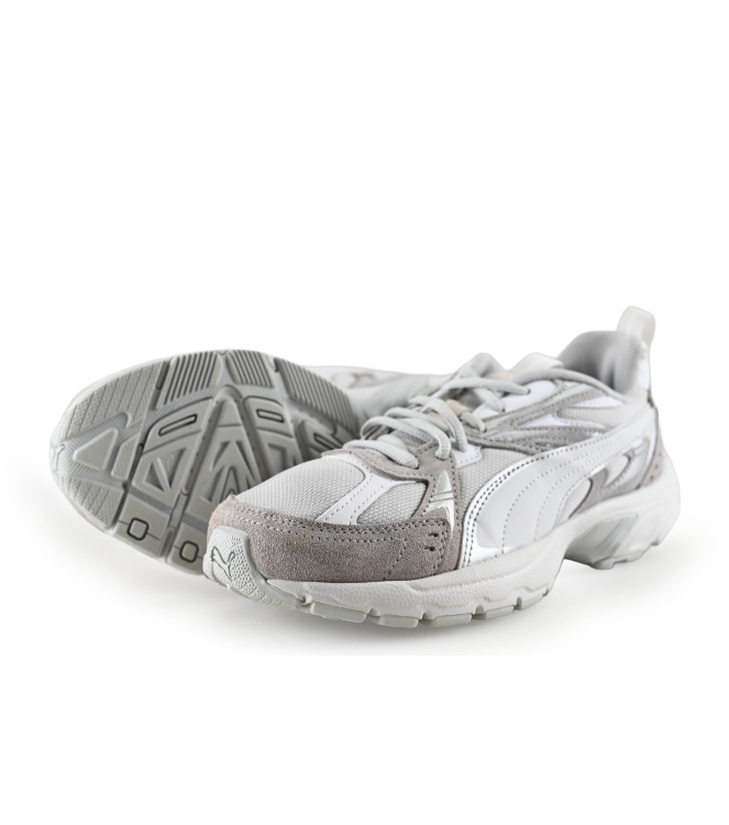 Puma Sneaker