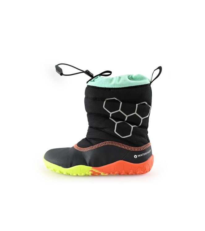 Vivobarefoot Schneestiefel