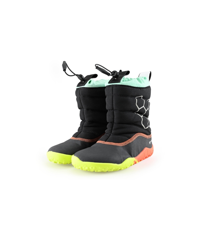 Vivobarefoot Schneestiefel