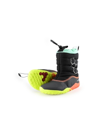 Vivobarefoot Schneestiefel