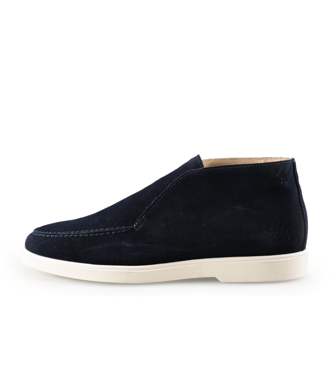 Rehab Slip-ons