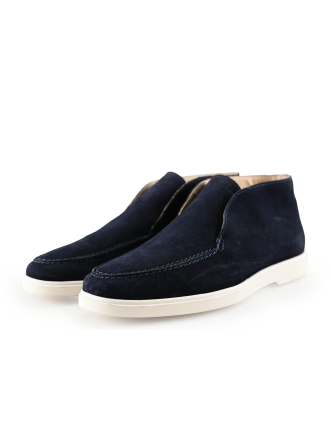 Rehab Slip-ons
