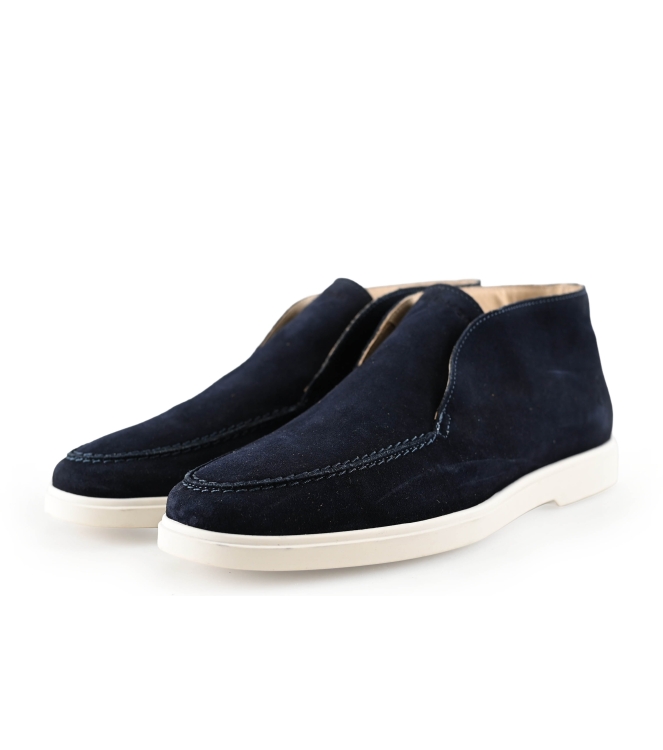 Rehab Slip-ons