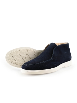 Rehab Slip-ons