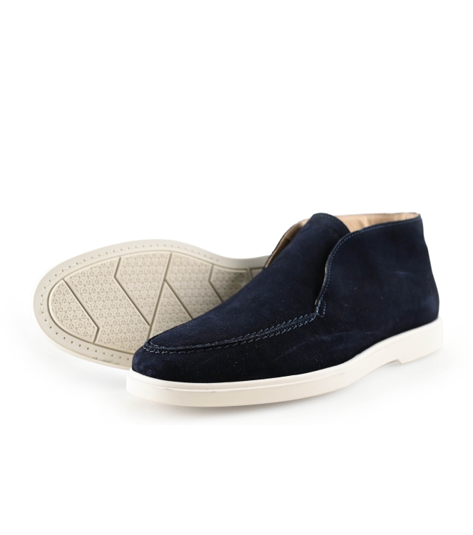 Rehab Slip-ons