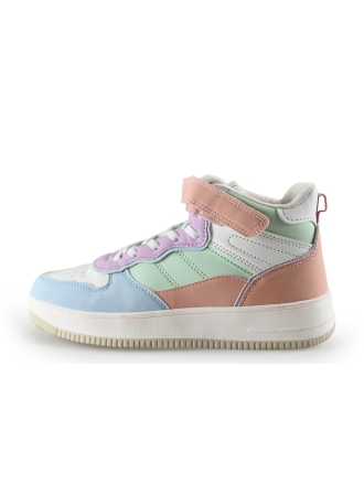 Cemi Sneaker