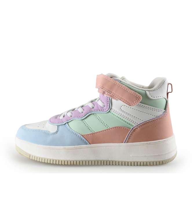 Cemi Sneaker