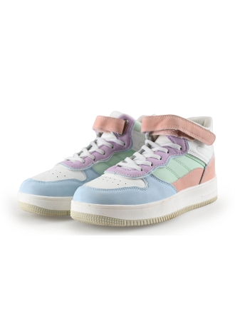 Cemi Sneaker