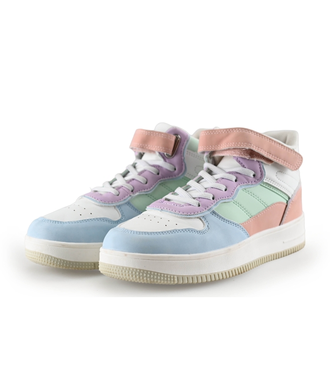 Cemi Sneaker