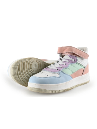 Cemi Sneaker
