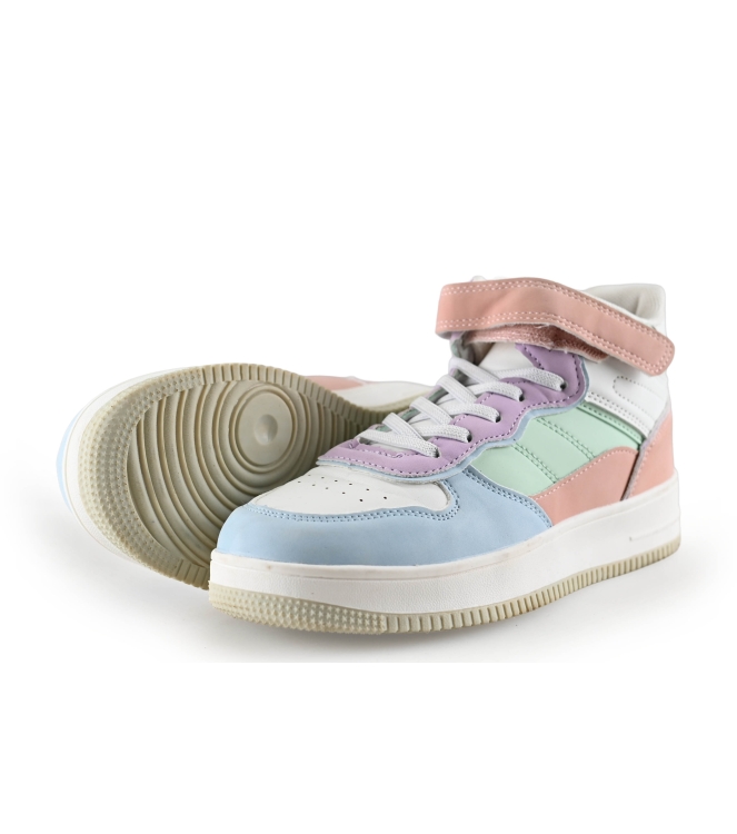 Cemi Sneaker