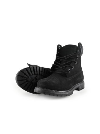 Timberland Stiefeletten