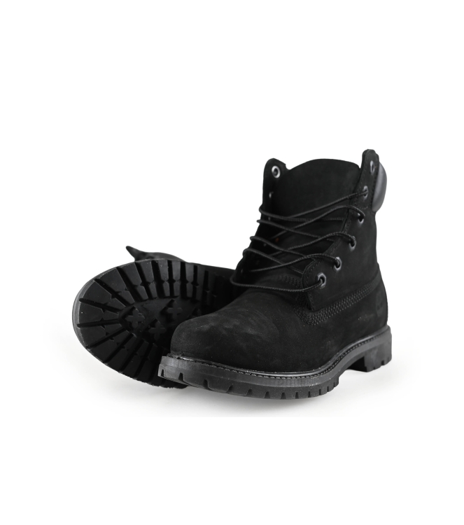 Timberland Stiefeletten