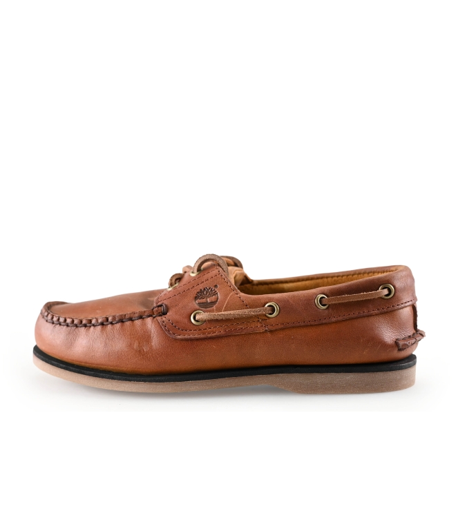 Timberland Bootsschuhe