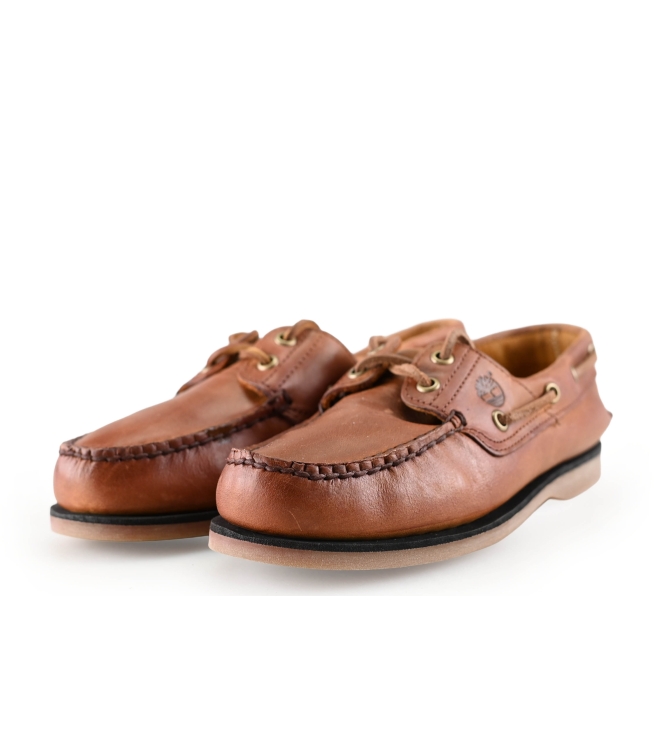 Timberland Bootsschuhe