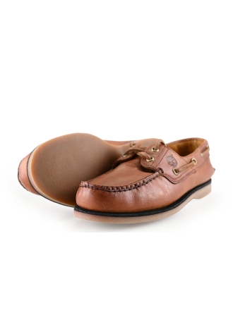 Timberland Bootsschuhe