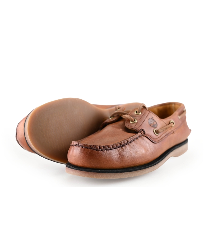 Timberland Bootsschuhe