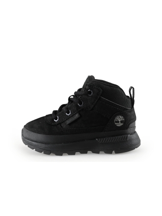 Timberland Hohe Sneaker