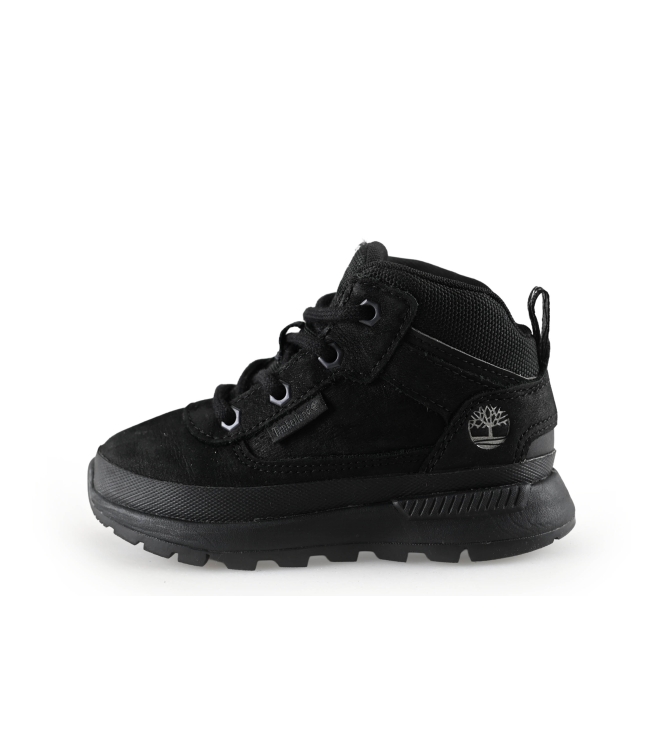 Timberland Hohe Sneaker