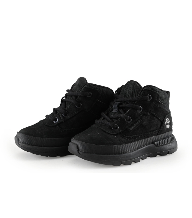 Timberland Hohe Sneaker