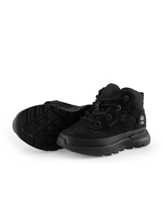 Timberland Hohe Sneaker