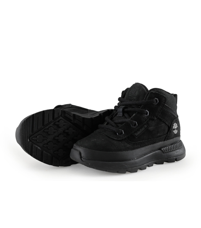 Timberland Hohe Sneaker