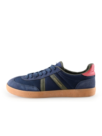 Jack Jones Sneaker