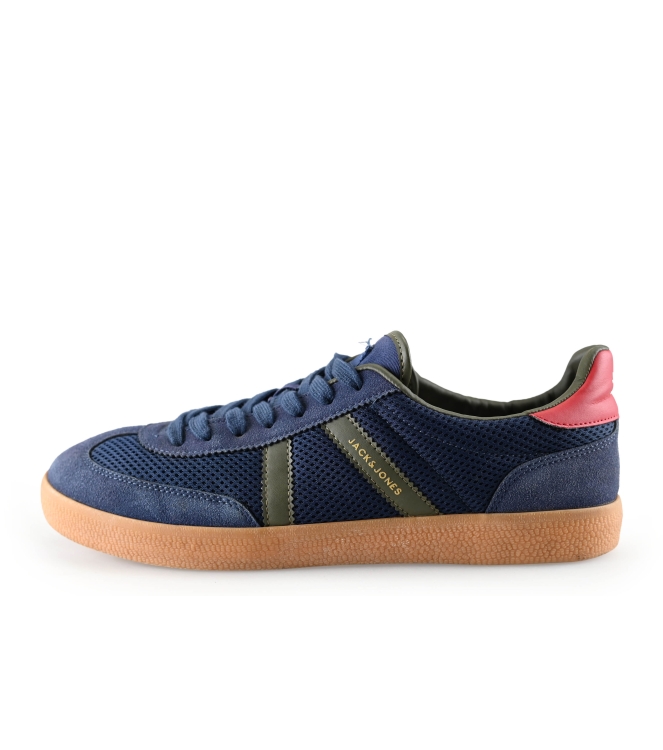 Jack Jones Sneaker