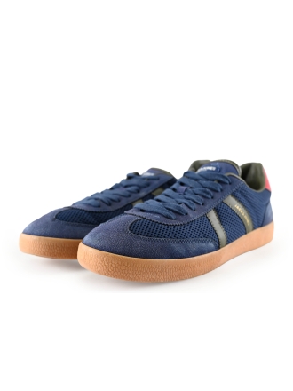 Jack Jones Sneaker