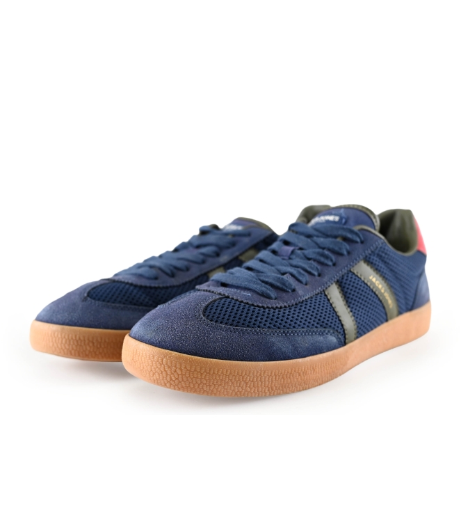 Jack Jones Sneaker