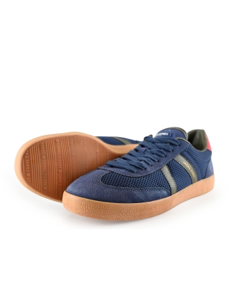 Jack Jones Sneaker